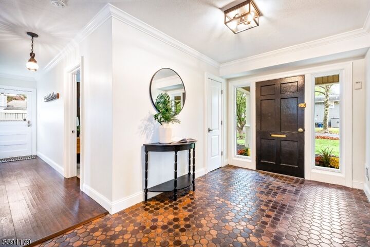Property Photo: 213 Welch Way NJ 07090