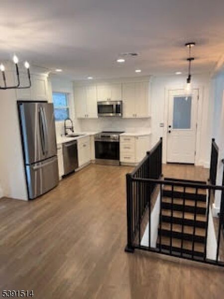 Property Photo: 169 York Rd NJ 08848