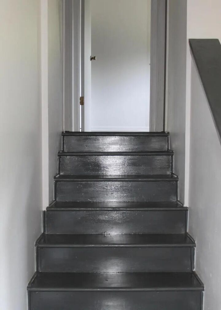 Property Photo: 4818 37th Ave MS 39305