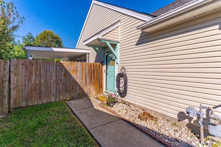 Property Photo:  932 Millcreek Dr  KY 42420