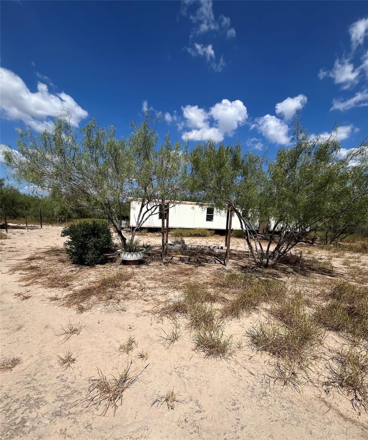 Property Photo:  511 N Fm 649  TX 78584 