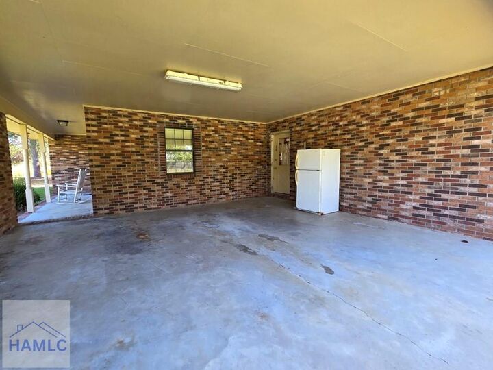 Property Photo:  7307 Blocker Road  GA 30427