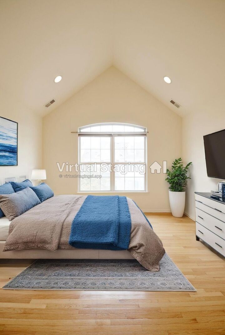 Property Photo:  19 Marina Dr  NJ 07002