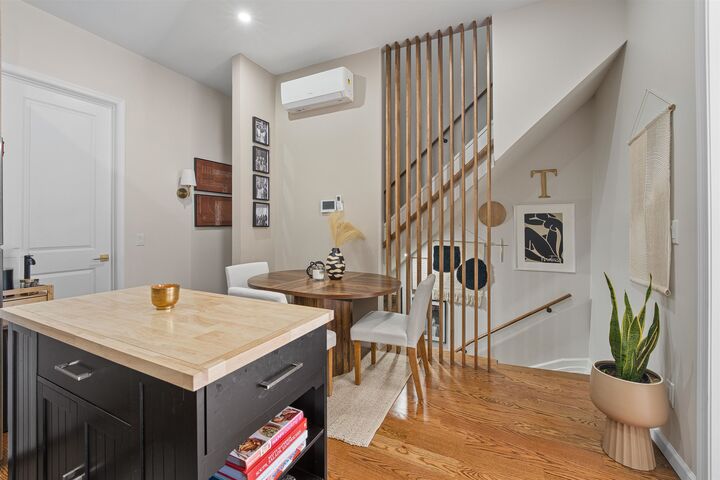 Property Photo: 335 5th St NJ 07302