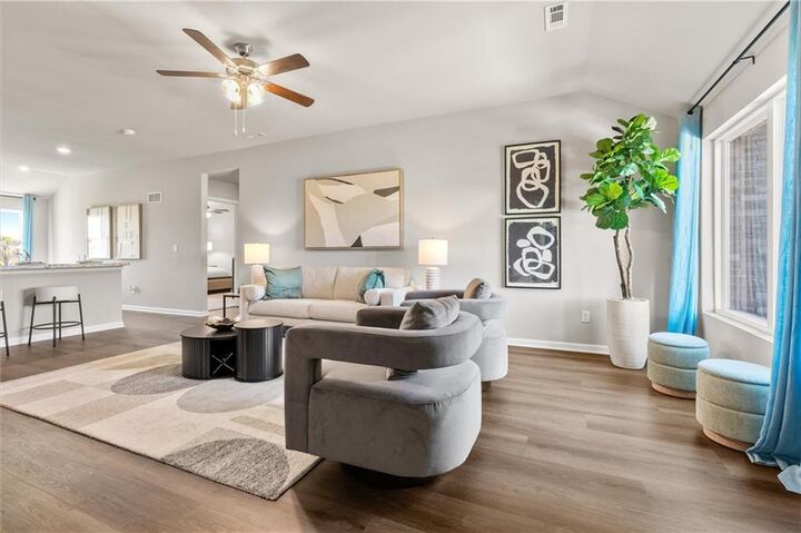 Property Photo:  37899 W 207th Terrace  KS 66021