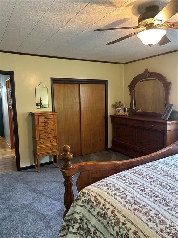 Property Photo:  212 Walnut Street  KS 67340 