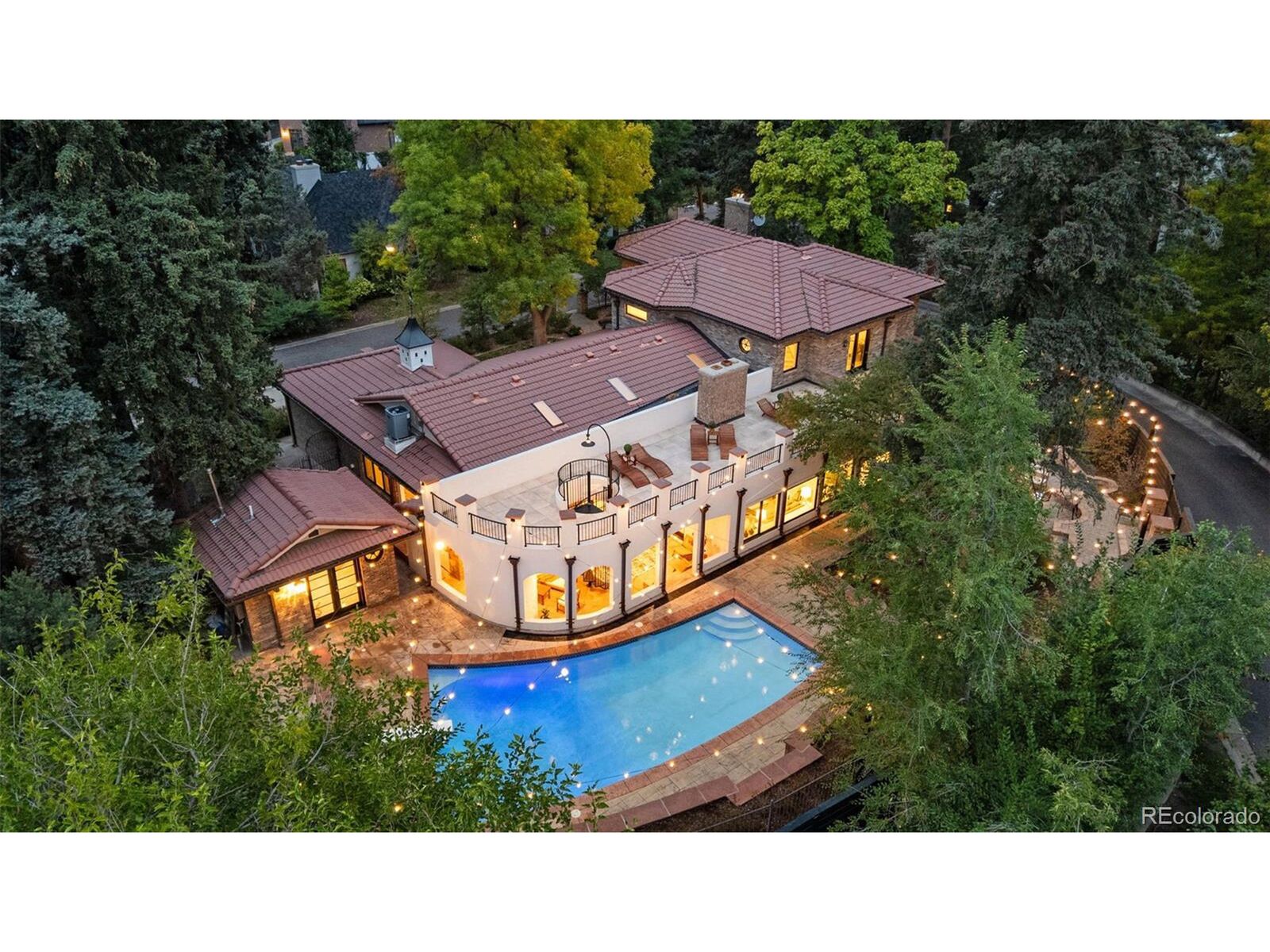 Property Photo:  2111 E Alameda Ave  CO 80209 