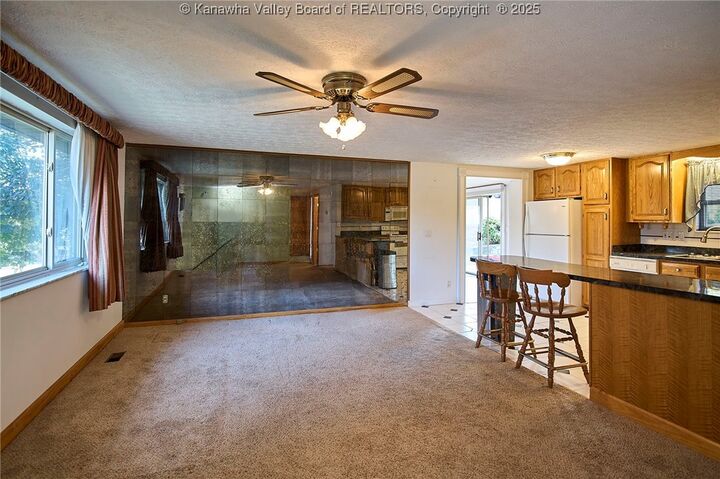 Property Photo: 1731 Bristol Drive WV 25320