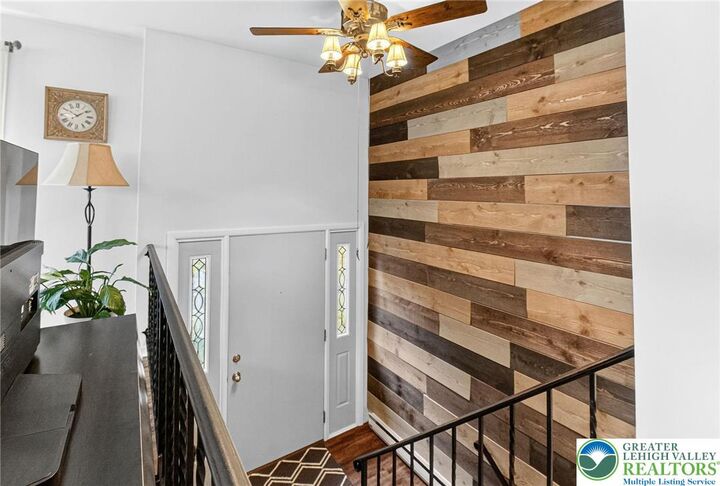 Property Photo: 3846 Hillside Drive PA 18078