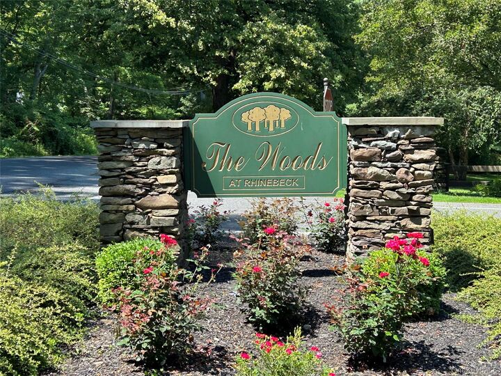 Property Photo:  23 Pond Drive E  NY 12572 