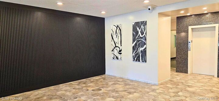 Property Photo: 75-24 Bell Blvd. Ld NY 11364