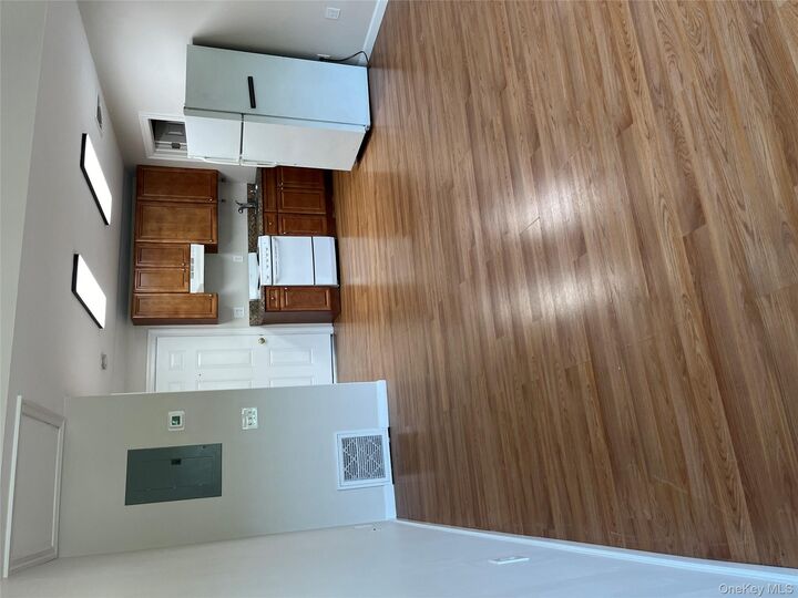 Property Photo: 2064 Main E NY 10567