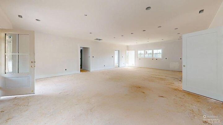 Property Photo:  1850 Skinnell Mill Road  VA 24523