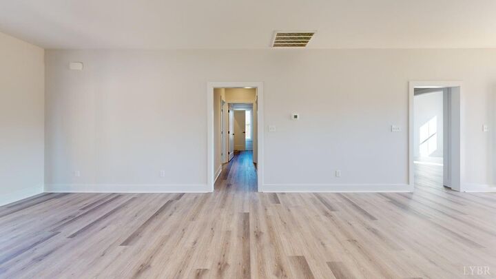 Property Photo:  1850 Skinnell Mill Road  VA 24523 