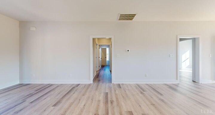 Property Photo: 1850 Skinnell Mill Road VA 24523