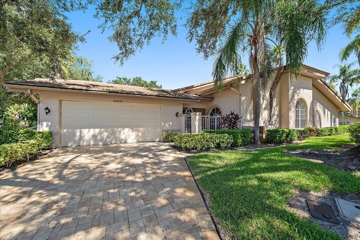 4412 Highland Park 3  Sarasota FL 34235 photo