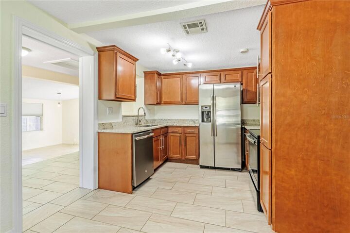 Property Photo:  137 Caracas Road  FL 32713 