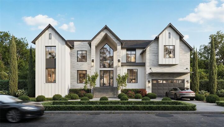 Property Photo:  811 Grove Park Avenue  FL 33609 