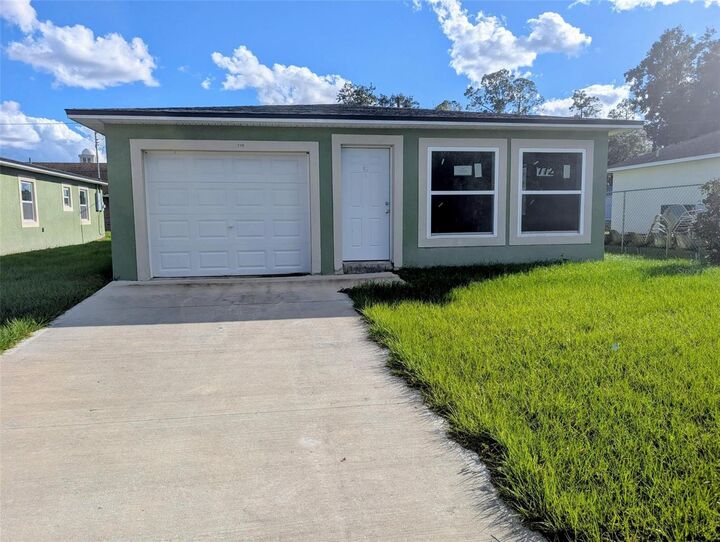 772 E Broadway Street  Oviedo FL 32765 photo