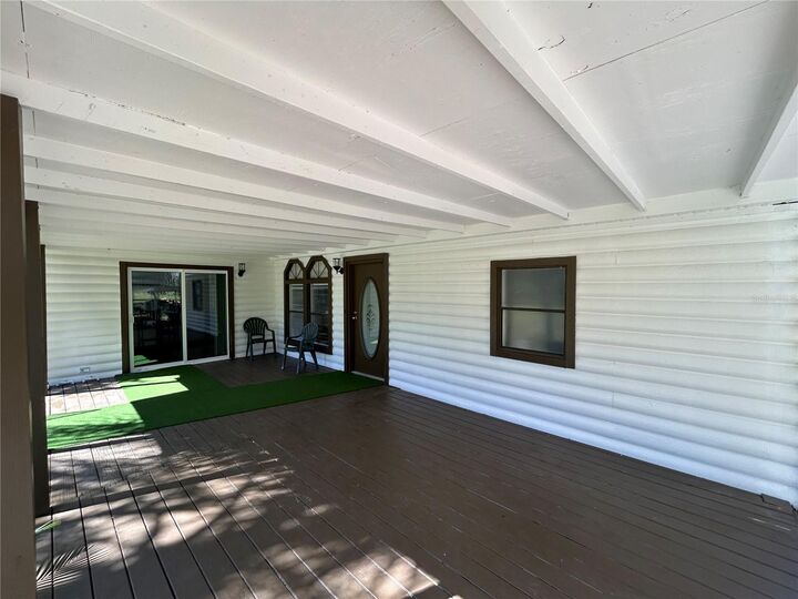 Property Photo: 9720 N Road 33 FL 33868