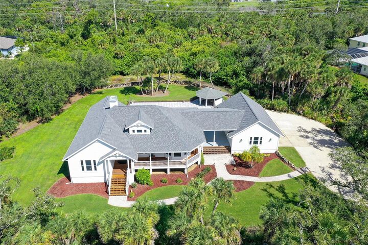 Property Photo:  9144 Spring Valley Road  FL 34224 