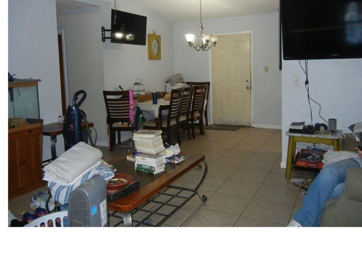 Property Photo: 11744 Fairmont Avenue FL 34788
