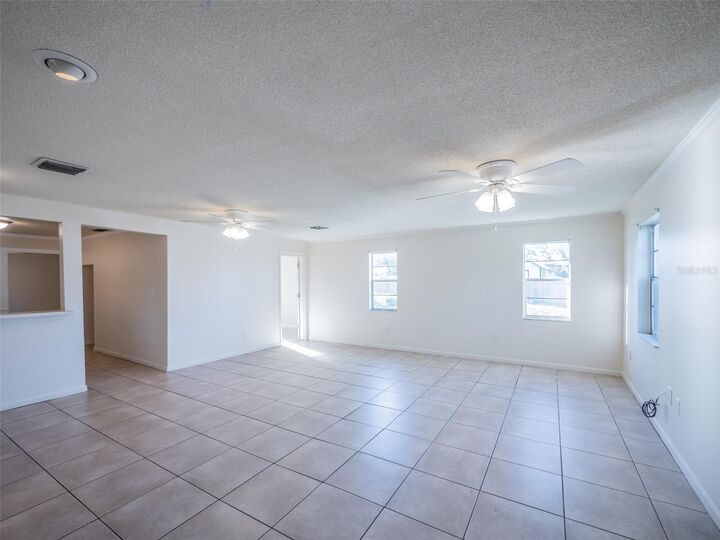 Property Photo: 1215 Morin Street FL 32726