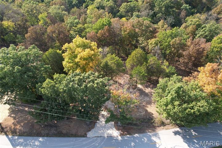 Property Photo: 179 Sydnorville Rd. - Lot 20 MO 63379