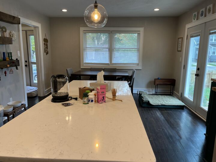 Property Photo:  7301 W Bluemound Rd  WI 53213