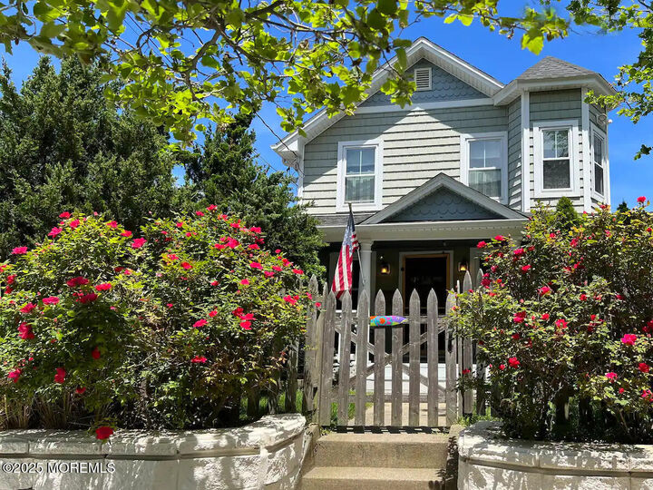 403 Sewall Avenue  Asbury Park NJ 07712 photo