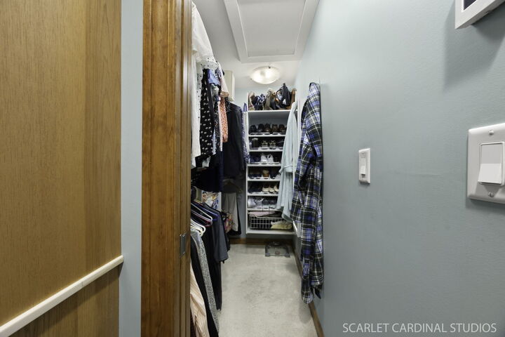 Property Photo: 28W569 Warrenville Road IL 60555