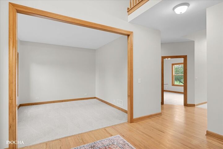 Property Photo: 842 Heartland Drive IL 60560