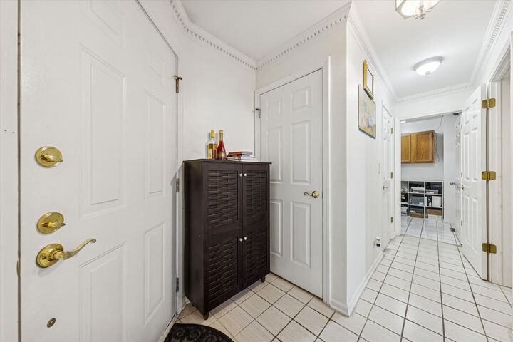 Property Photo:  11460 Prescott Lane  IL 60154 