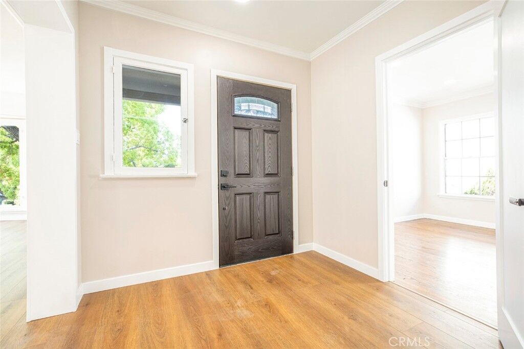 Property Photo: 741 E Doran CA 91206