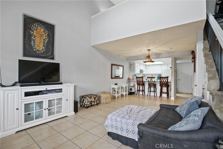 Property Photo:  804 W Grondahl D  CA 91722 