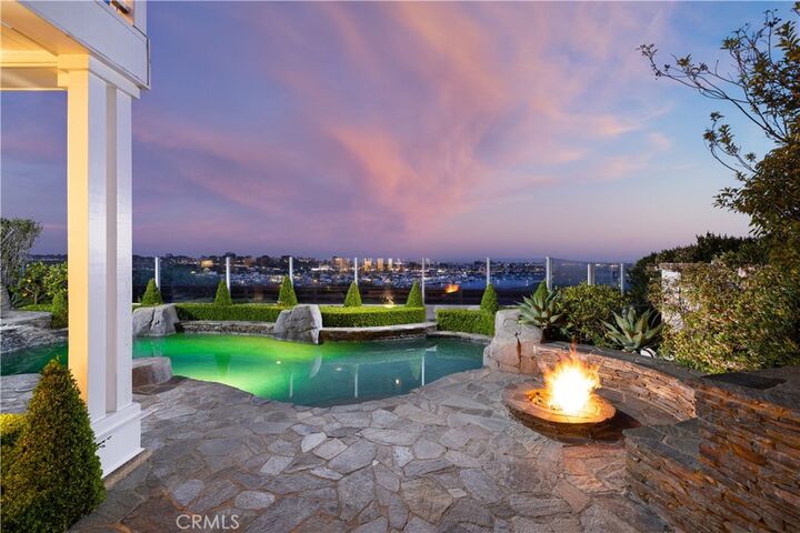 Property Photo: 57 Cape Andover CA 92660