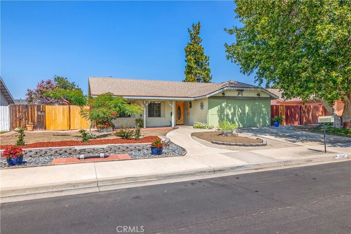 Property Photo: 25187 Lincoln Avenue CA 92544