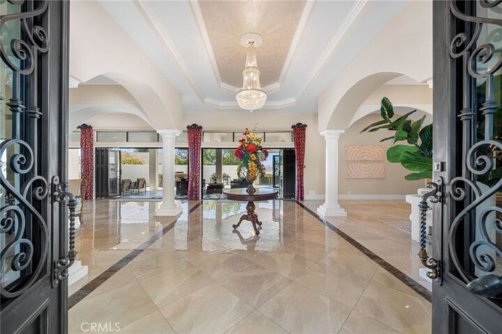 Property Photo:  2487 Cliff Road  CA 91784 