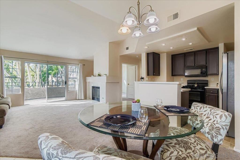 Property Photo:  11116 Portobelo Dr  CA 92124