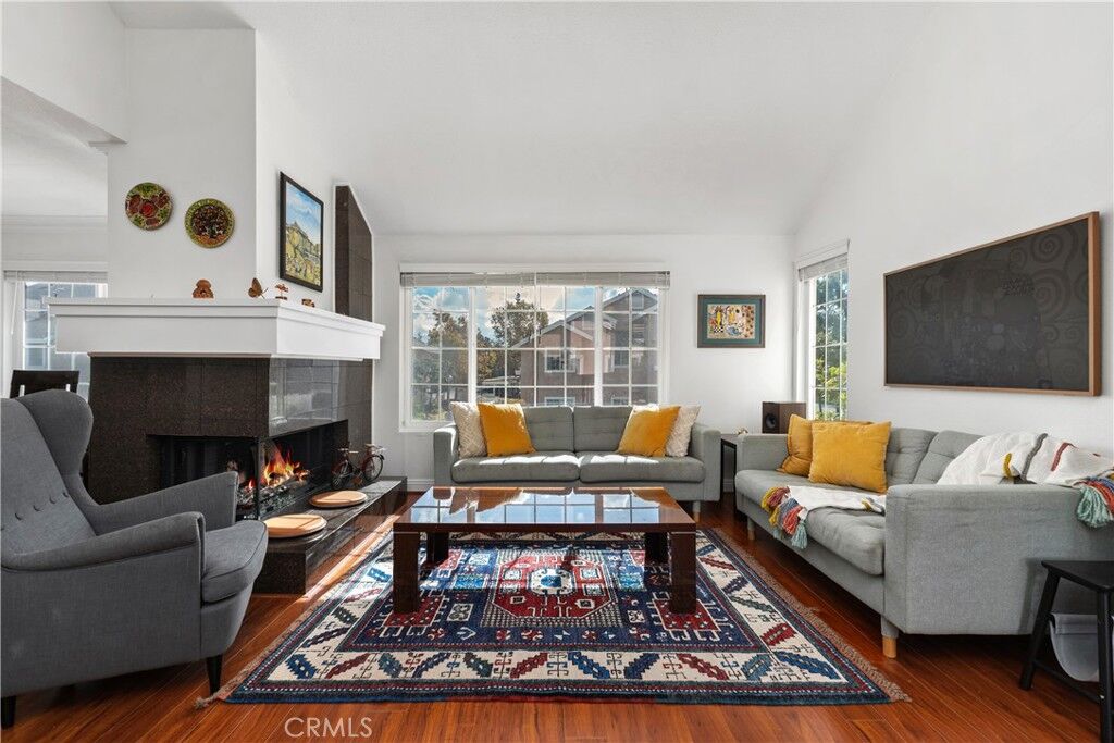 Property Photo:  53 Woodleaf  CA 92614 