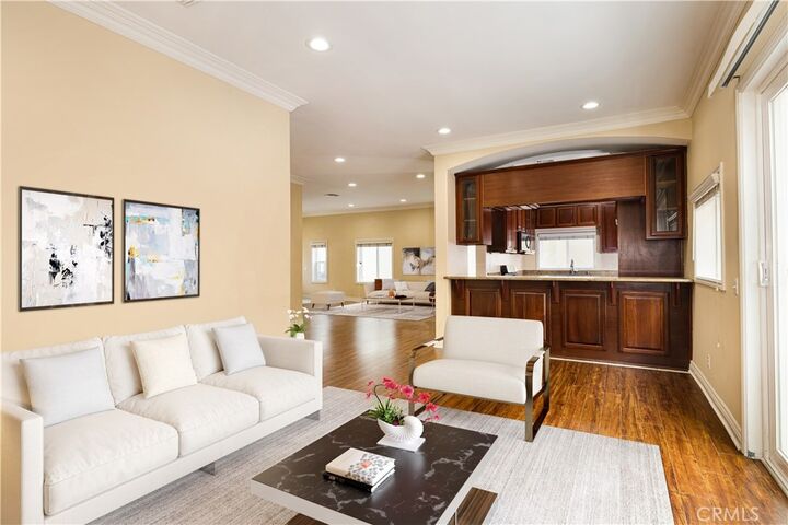 Property Photo:  14026 Lemoli Avenue C  CA 90250 