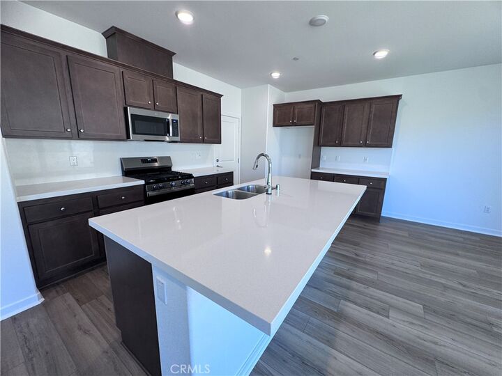 Property Photo: 33313 Riverside CA 92530