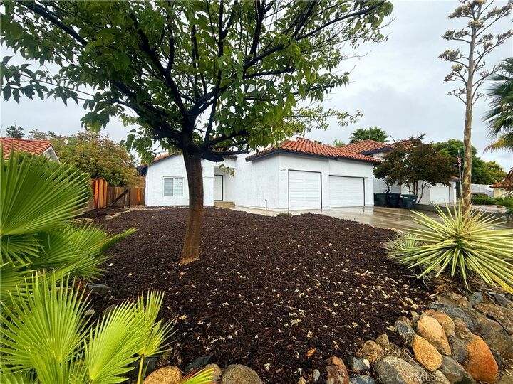 Property Photo:  22900 Kuna Court  CA 92595
