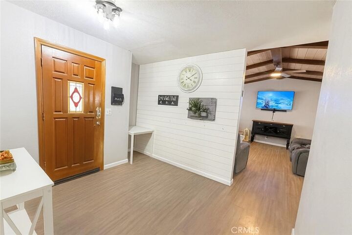 Property Photo:  8821 Wadi  CA 92392 