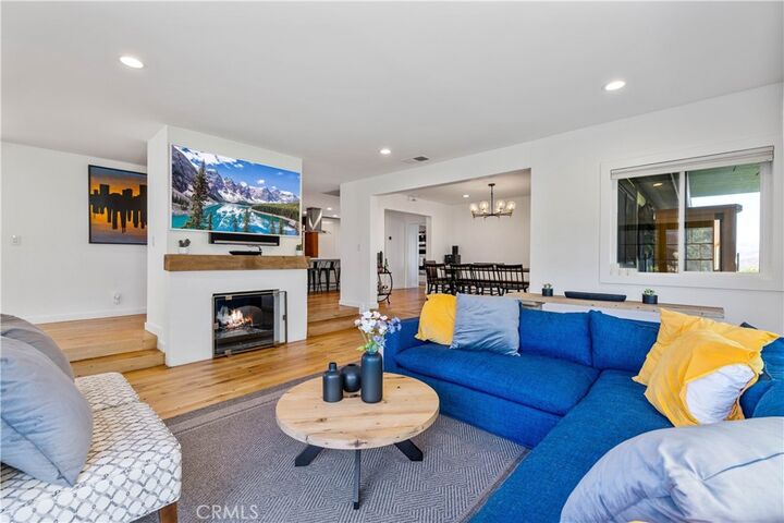 Property Photo:  16337 Ravenglen Road  CA 91387 