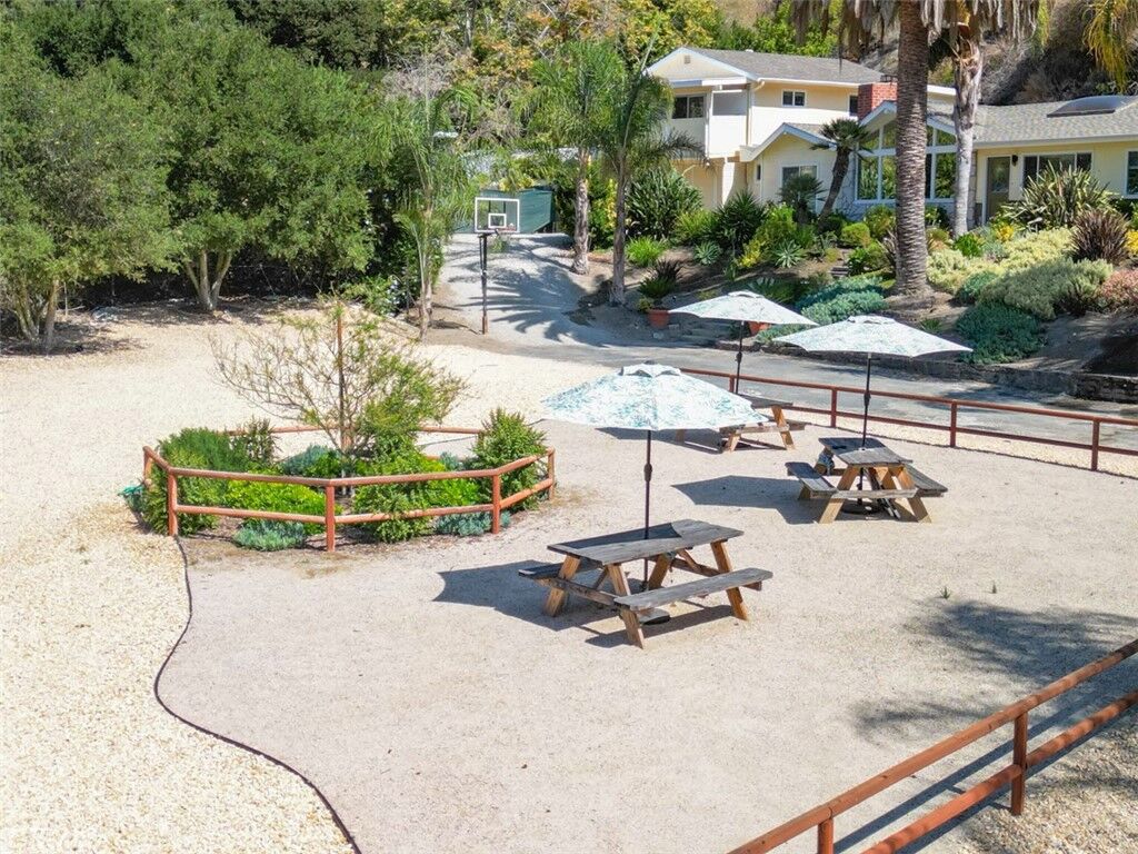 Property Photo:  21421 Stans Lane  CA 92651 