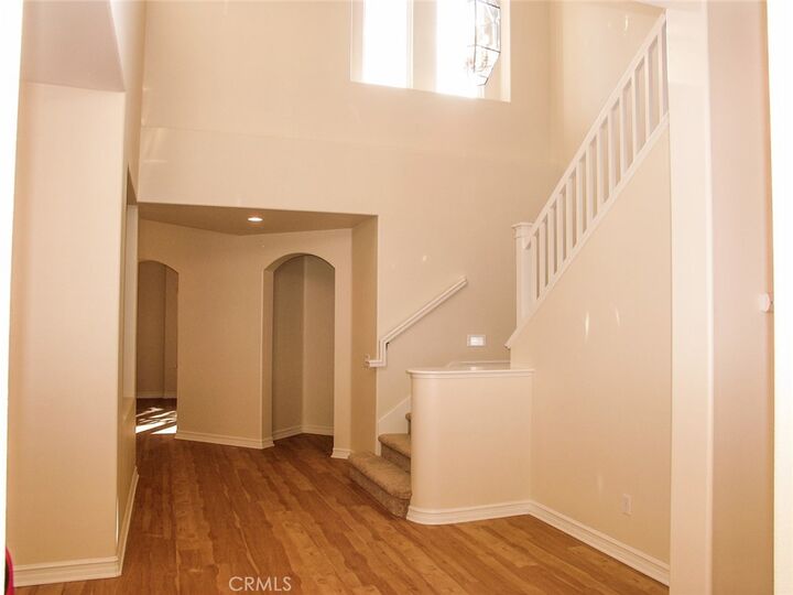 Property Photo:  23 Treeridge Lane  CA 92620