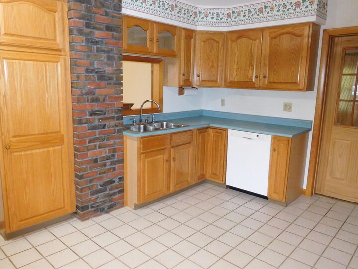 Property Photo: 12 Burbank Street ME 04240