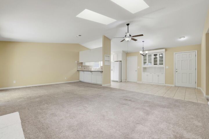 Property Photo: 5948 Sirl Way CA 95662