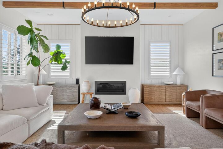 Property Photo: 2205 Keystone Drive CA 95762
